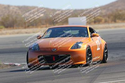 media/Sep-18-2022-Extreme Speed (Sun) [[7991f13b18]]/4-Orange/session 1 Skid Pad/